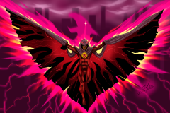 1_cloak-phoenix
